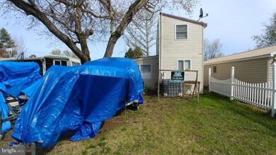 131 Black Fish Ln, Earleville, MD 21919 - photo 7