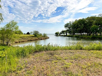 L 41&42 El Sueno, Corsicana, TX 75109 - photo 2