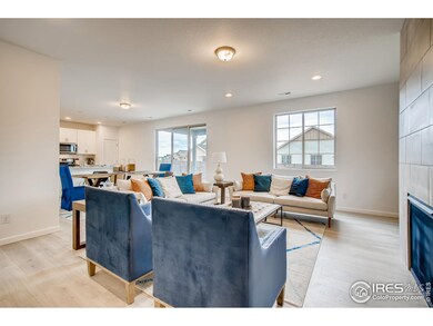 26798 E Maple Ave, Aurora, CO 80018 - photo 5