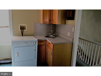 unlisted-address, Gloucester City, NJ 08030 - photo 3