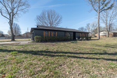 23814 E 76th St S, Broken Arrow, OK 74014 - photo 3