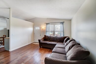 6397 Galloway Dr, Liberty Township, OH 45044 - photo 6