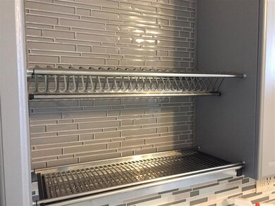 69 Carroll St, Keene, NH 03431 - photo 7