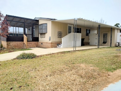 4621 Durbin Dr, Martinez, GA 30907 - photo 2