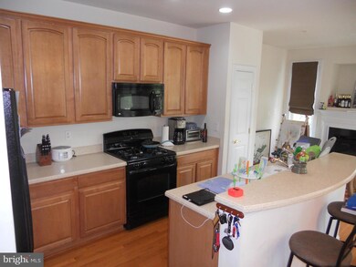 8310 Berry Place, Laurel, MD 20723 - photo 5