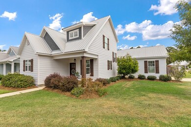 245 Chloe Ct, Dothan, AL 36303 - photo 4