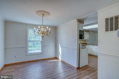 203 Royal Grant Way, Dover, DE 19901 - photo 6