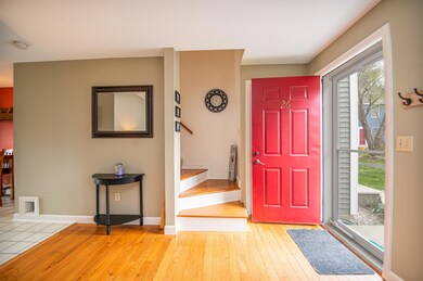 26 Turkey Trail, Windham, ME 04062 - photo 2