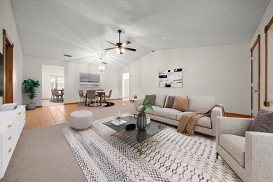 8431 SW 93rd Place unit A, Ocala, FL 34481 - photo 4