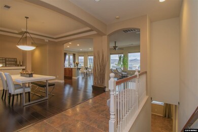 3900 Desert Fox Dr, Sparks, NV 89436 - photo 5