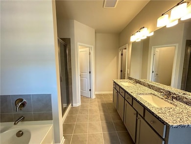 2606 Mills Commons Dr, Decatur, GA 30034 - photo 7