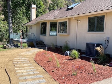 7813 Upper Applegate Rd, Jacksonville, OR 97530 - photo 6