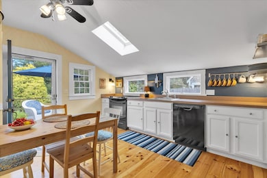 13 Six Penny Ln, Harwich Port, MA 02646 - photo 7