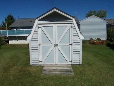 423 La Mar St, Bluffton, IN 46714 - photo 3