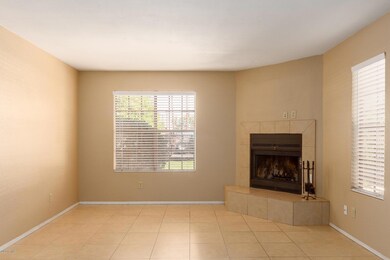 225 W 1st St unit 108, Mesa, AZ 85201 - photo 6