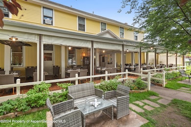 165 Midland Ave, Basalt, CO 81621 - photo 5