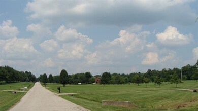 113 Locust Grove Dr unit 15, Georgetown, KY 40324 - photo 2