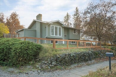 3828 E 8th Ave, Spokane, WA 99202 - photo 3