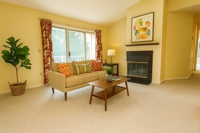 2 Galloway Rd unit 38, MerriMacK, NH 03054 - photo 2