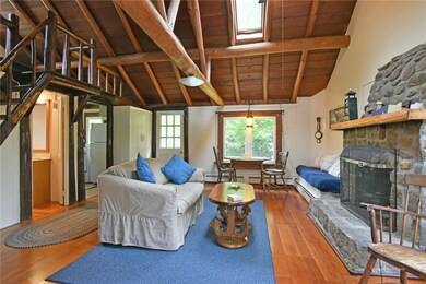 46 Ottawa Trail, Narragansett, RI 02882 - photo 4