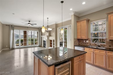 13 Via Visione unit 106, Henderson, NV 89011 - photo 6