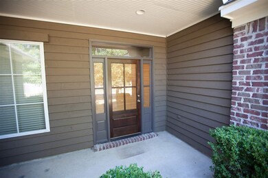 160 French Branch, Madison, MS 39110 - photo 5