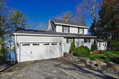cottage3