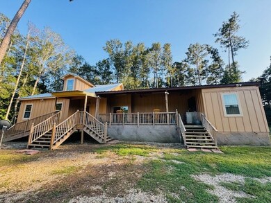 75 Leonard Holmes Rd, Tylertown, MS 39667 - photo 3