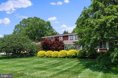 865 Macclesfield Rd, Furlong, PA 18925 - photo 5