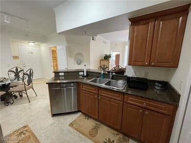 12935 Violino Ln unit 205, Naples, FL 34105 - photo 4