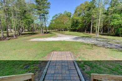 long creek front