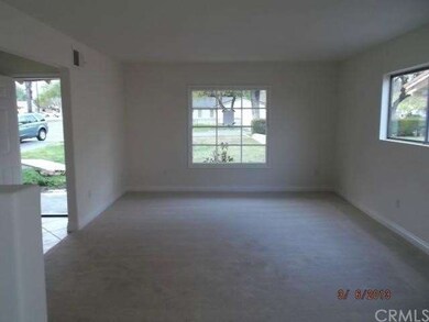 742 Azure Ct, Upland, CA 91786 - photo 2