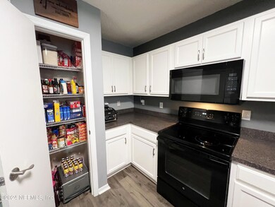 7769 Highchair Ln, Jacksonville, FL 32210 - photo 7