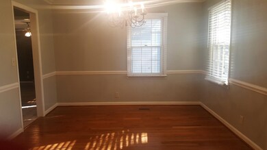 204 Sharondale Dr, Dalton, GA 30721 - photo 3