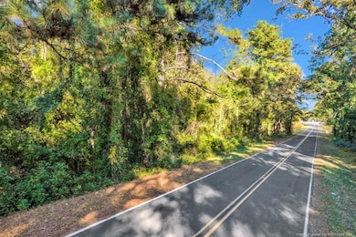 00 Walker Rd, Linden, NC 28356 - photo 2