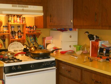 1309 Prescott Ave unit 11, Scranton, PA 18510 - photo 7