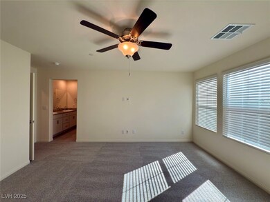 512 Canary Song Dr, Henderson, NV 89011 - photo 7