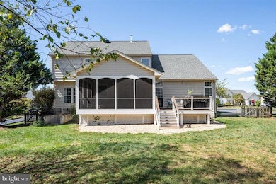 13531 Accord Ct, Gainesville, VA 20155 - photo 4