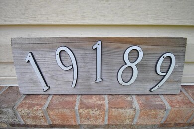 19189 Logan Ln, Waynesville, MO 65583 - photo 2