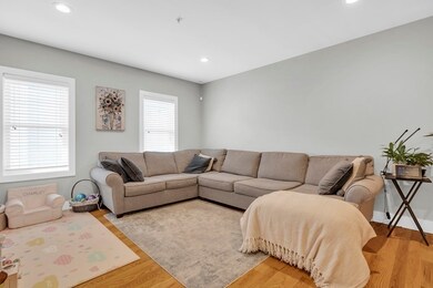 157 Hancock St unit 6, Quincy, MA 02171 - photo 4