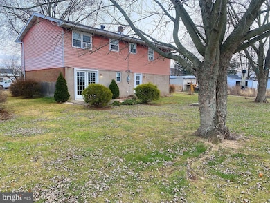 1953 Route 212, Quakertown, PA 18951 - photo 2