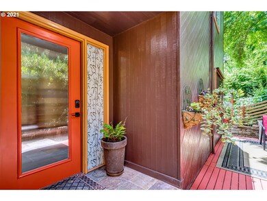 1675 Fircrest Dr, Eugene, OR 97403 - photo 3