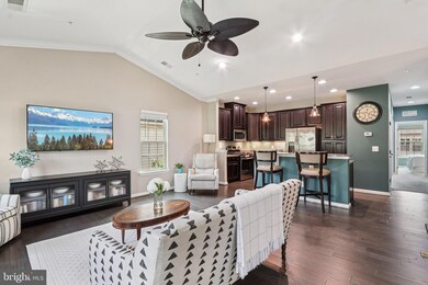 42127 Piebald Square, Aldie, VA 20105 - photo 5