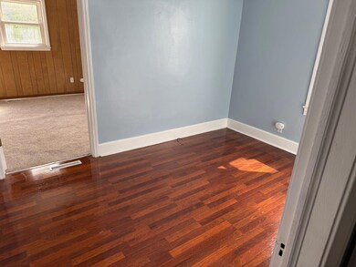 1706 Aspen St, Danville, VA 24540 - photo 7