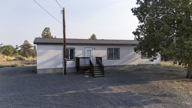 1-web-or-mls-5331 SW Lynx Ave, Redmond-1