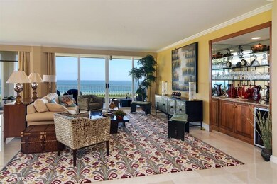 03_3001SEIslandPointLane_32_1_LivingRoom