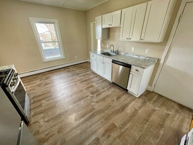 29 Bicknell St unit 2, Marlborough, MA 01752 - photo 5