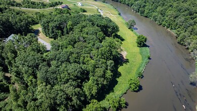 24 Moxley Ridge Rd, Independence, VA 24348 - photo 5