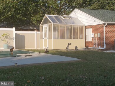 7632 Kemp Ln, Frederick, MD 21702 - photo 6