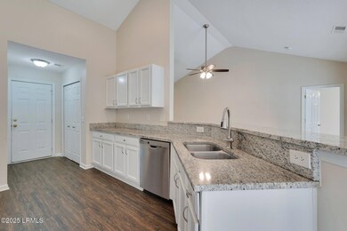 48-web-or-mls-DSC03912